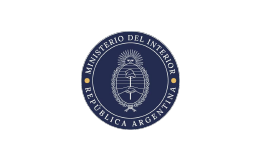 min_turismo_deportes