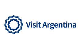 VisitArgentina_Isologotipo_B_Color_Azul-1-e1628519504367 (2)